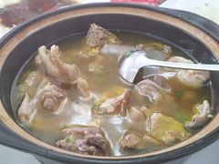 -宾湖农庄·农场特色(太湖龙之梦店)