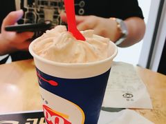 -DQ·蛋糕·冰淇淋(新佳丽店)