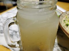 -姑姑宴(富力广场店)