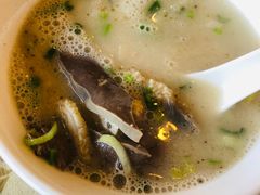 -三义和酒楼(广渠门店)