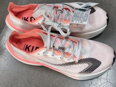 -迪卡侬(西三旗店)