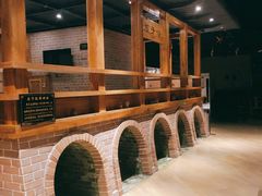 -沐泷泉(南风大剧院店)