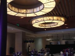 iphone_upload_pic-天津水游城丽筠酒店