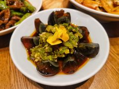 -弄堂里·寻味杭州(湖滨银泰in77C区店)