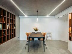 -住范儿家装·整体家装·装修设计