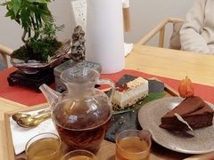 -南枝小馆(银鱼巷店)