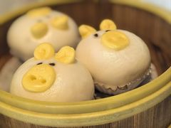 -佳丽海鲜大酒楼(环岛海景店)