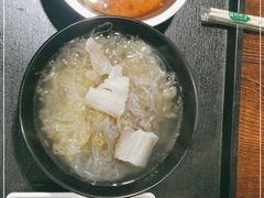 -欧阳家吊炉饼(九纬路店)