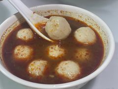 -梓记牛什(總店)