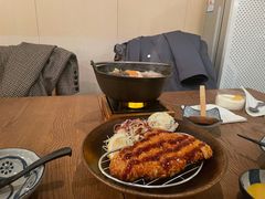 -铃木食堂(丽都店)
