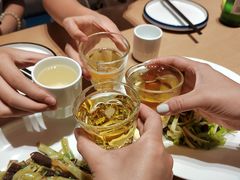 -映像威海·海鲜味道(经区店)