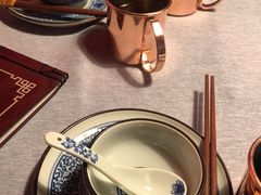-顺承小院儿