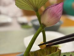 -无味舒食(环岛路店)