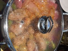 -御上皇三汁焖锅(薛城万达广场店)