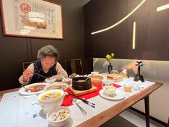 -浣花锦绣(杜甫草堂店)