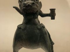 -余姚博物馆