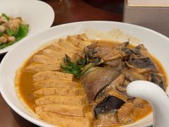 -渔公码头·九龙湾国际饭店