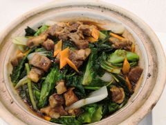 -畔山酒店中餐厅