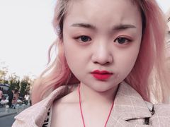 -后海公园