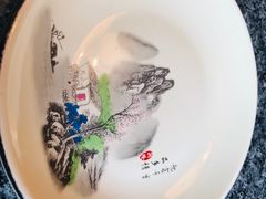 -忆乡情铁锅炖鱼饭店(延庆店)