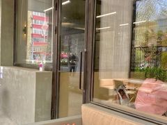 -大小咖啡 BigSmallCoffee(麦子店)