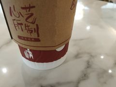 -COSTA COFFEE(水游城店)