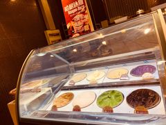 -芭菲盛宴·环球美食(北城国际店)