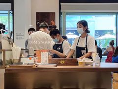 -Luneurs(幸福里店)