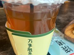 -醉炫音速烧烤·干煸菜(沙河总店)