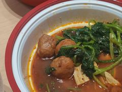 -喜家德虾仁水饺(浦东山姆店)