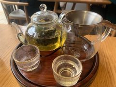 -湘拾(壹方北馆店)