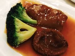 -阿一鲍鱼·20年匠心传承(天河北旗舰店)