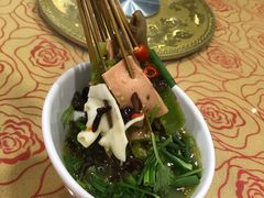 -钦善斋(武侯祠店)