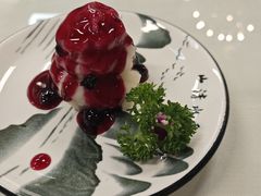 -黑石礁酒楼·海鲜(黑石礁店)