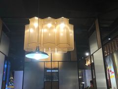 -川锅哎哟·麻辣香锅(国大城市广场店)