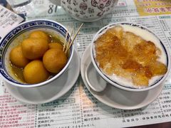 -仁信老铺(华盖路店)