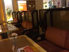 -白金汉爵大酒店(相城店)