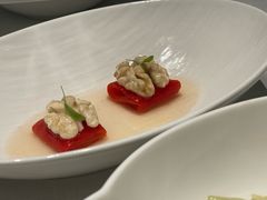 -许家菜.艺创菜(仁和新城店)