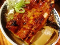 -老龙亭拉面店