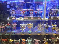 -万达广场(东莞厚街店)