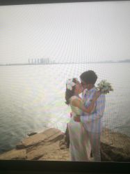 -太郎花子婚纱摄影艺术中心