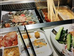 -千家粗粮王(MOMOPARK店)