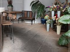 大堂-听香·678茶铺(猛追湾店)