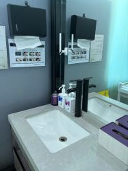 -洁铭新加坡医美