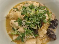 -春发生饭店·非遗(南院门店)