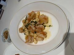 -食廬NOBLE(凯德晶萃店)