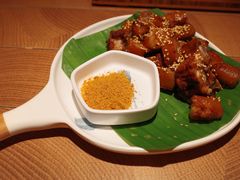 -上坐过桥米线(顺城店)