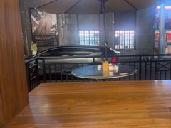 -永丰面馆(汉口路店)