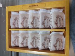 -黄远堂凤梨酥·伴手礼(中山路六店)