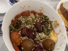 -老毛手抓·盐池滩羊非遗手抓(宁夏总店)